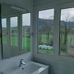 Maison Lagrave *