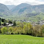Maison Lagrave * ארט