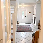 Maison Lagrave