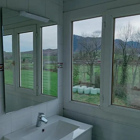 Maison Lagrave *