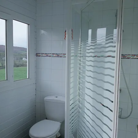 Maison Lagrave Dom wakacyjny *