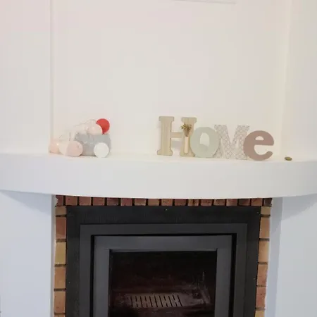 Maison Lagrave Dom wakacyjny Arette