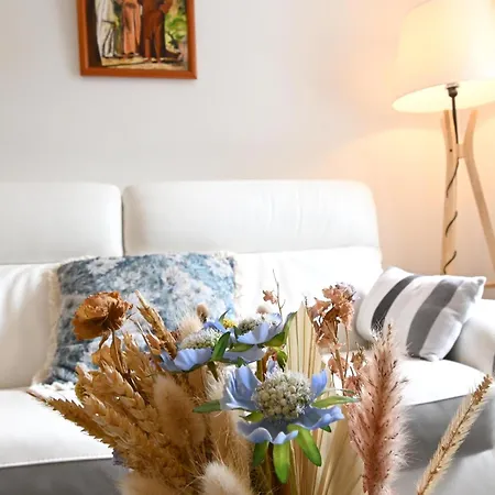 Ferienhaus Maison Lagrave