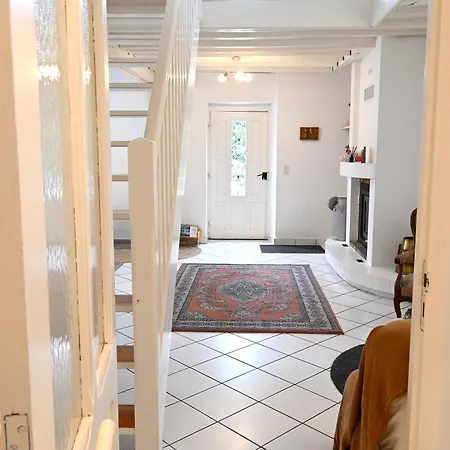 Maison Lagrave