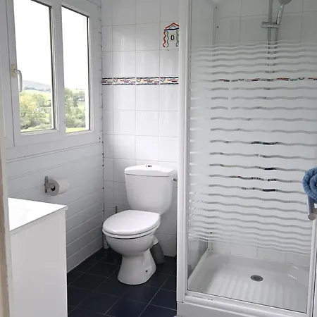 Maison Lagrave Arette