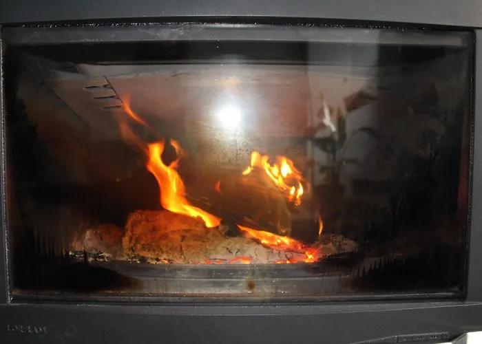 Casa vacanze Maison Lagrave *