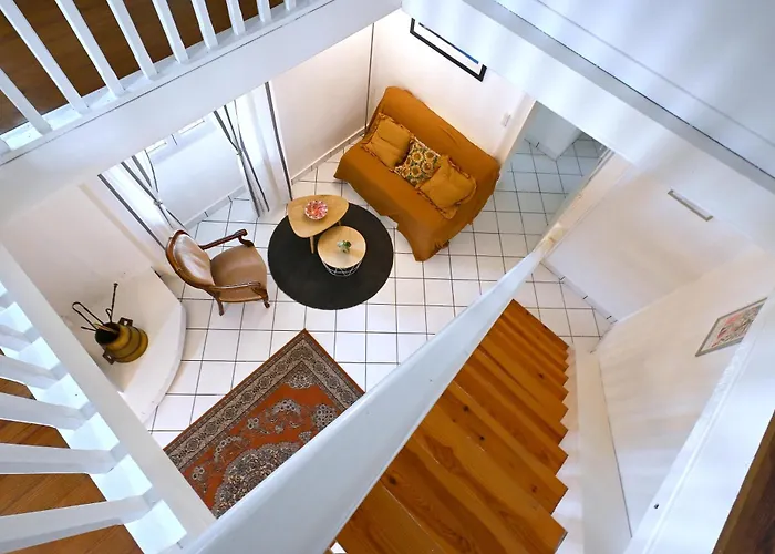 Maison Lagrave Casa vacanze Arette