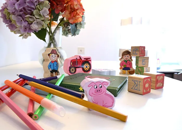 Casa vacanze Maison Lagrave *