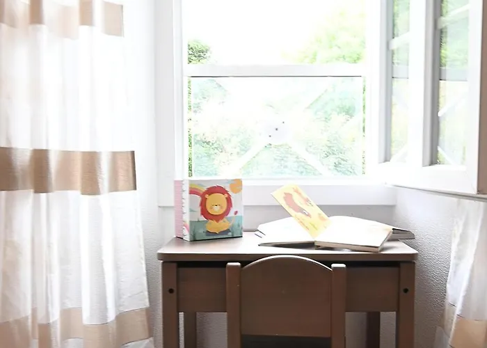 Casa vacanze Maison Lagrave Arette